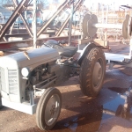 arnes-traktor-002